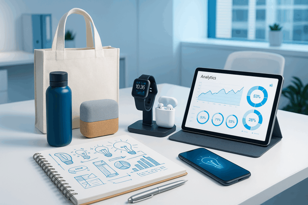 inovar é a chave para conquistar mais clientes