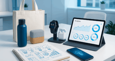 Inovar é a chave para conquistar mais clientes