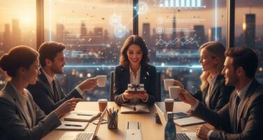 Como realizar uma ação promocional de sucesso