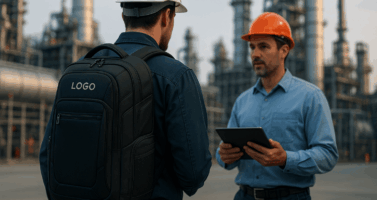 Case de um Fabricante Industrial que reduziu o ciclo de vendas com brindes