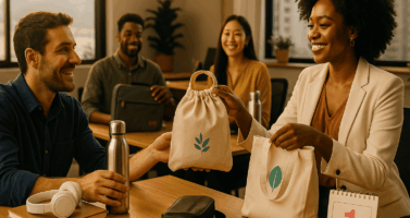 Dicas de Presentes e Brindes Dia do Trabalho – 1 de Maio