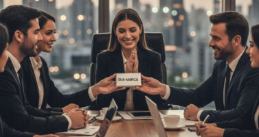 Brindes que encantam: como surpreender e fidelizar seus clientes