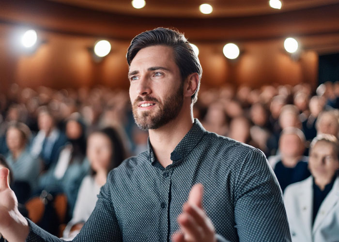 brindes para treinamento