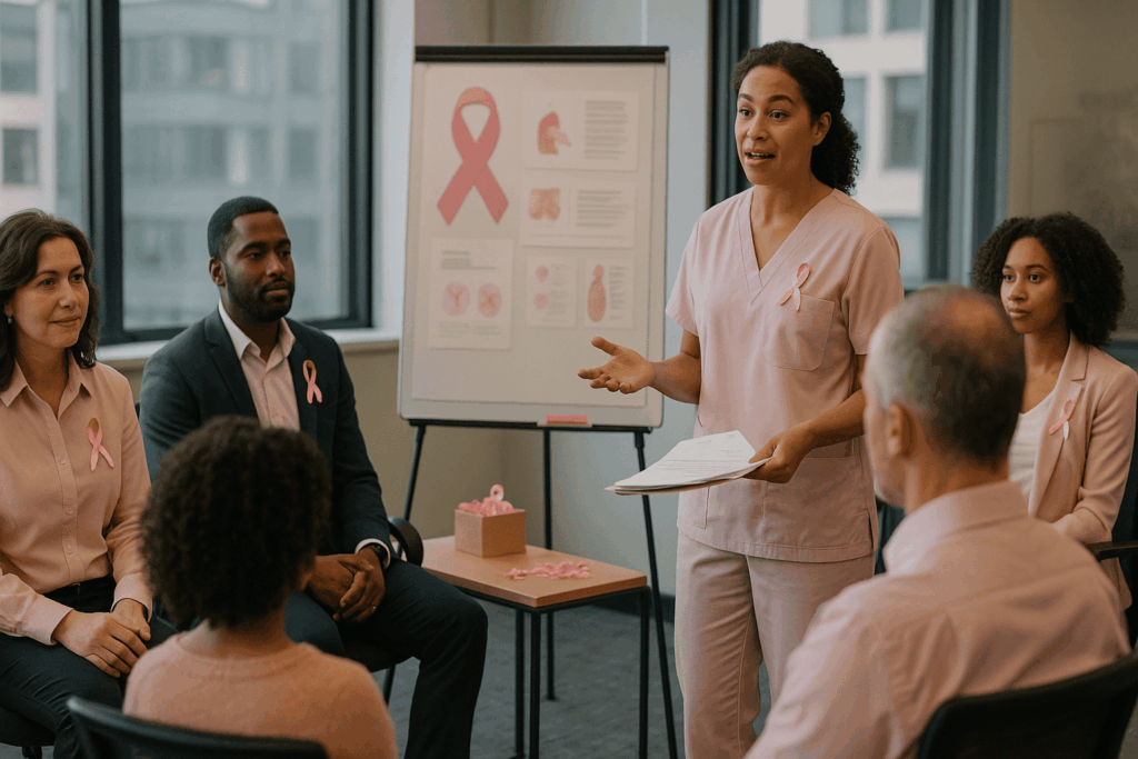 brindes outubro rosa