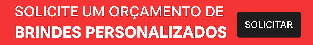 call to action brindes