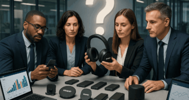 O que posso dar de Brinde para Cliente?