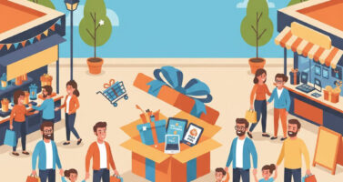 As melhores estratégias de marketing para vender no Dia dos Pais e atrair mais clientes!