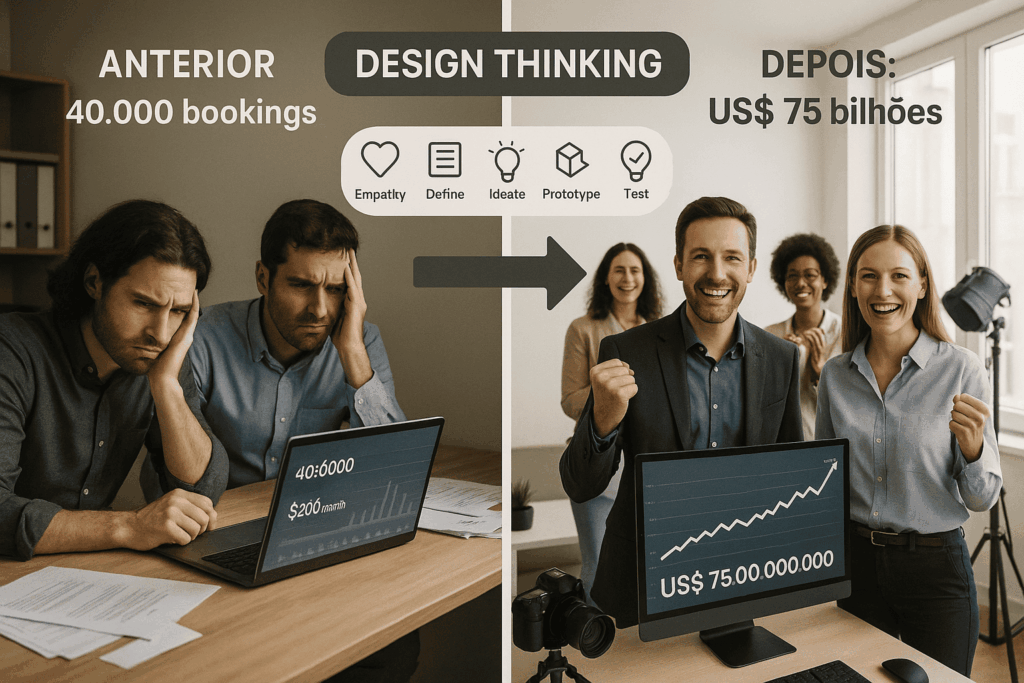 case airbnb design thinking (1)