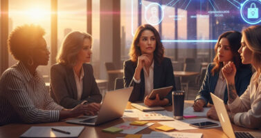 Estratégias de Marketing para o Dia Internacional da Mulher