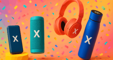 Novidades no Mercado Promocional em 2025