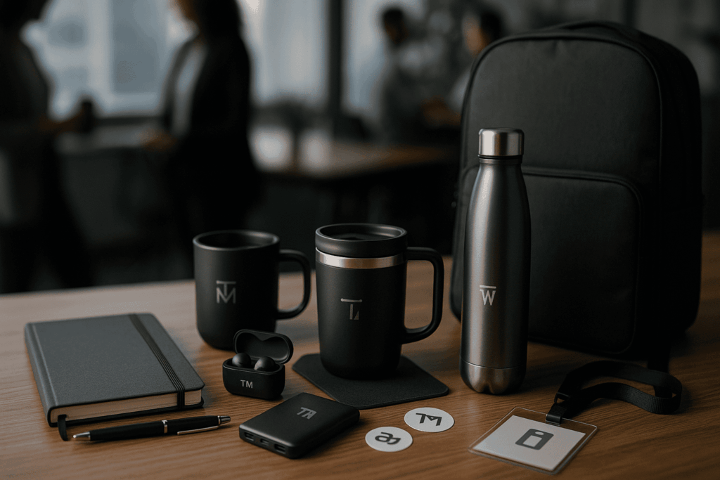 Como motivar e presentear funcionários no dia a dia