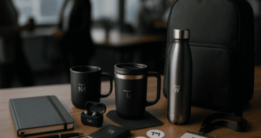 Como motivar e presentear funcionários no dia a dia