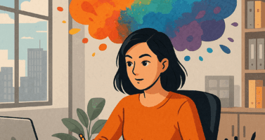 A Busca por Profissionais Dinâmicos: por que a Criatividade é importante