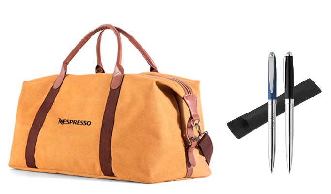 brindes para advogados