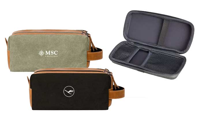 brindes para arquitetos