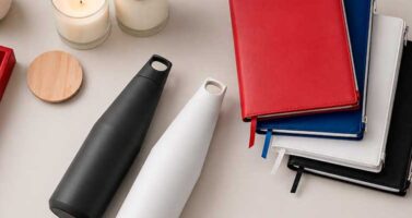 Brindes para Dia das Mães Corporativo: Guia Estratégico para Empresas