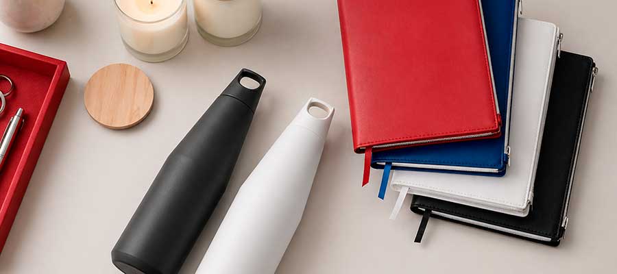 brindes para dia das maes no ambiente corporativo